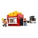 thumbnail image 2 of Lego Camión De Papas Fritas, 2 of 4