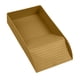 thumbnail image 4 of Bañera Para Reptiles, Antideslizante, Resistente, Para Tomar El Sol, Cuenco Para Piscina De Reptiles, 4 of 5