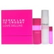 thumbnail image 1 of Set de Regalo Perfume Derek Lam Love Deluxe Spring EDP Spray Niebla de Fragancia, 1 of 4