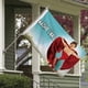 thumbnail image 3 of Nacho Libre Bandera impresa con temática, regalo perfecto para fanáticos, amigos y familiares, y adecuada para actividades al aire libre e interiores, decoraciones de fiesta. 90 cm × 150 cm., 3 of 6