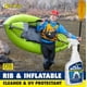 thumbnail image 4 of Spray Limpiador para Botes STAR BRITE 946 ml con Protector UV, 4 of 4