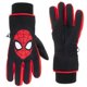 thumbnail image 1 of Guantes de nieve Marvel Spider-Man para niños, impermeables, 4-10 años, 1 of 1