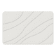 thumbnail image 1 of Piso Baño Diatomita Absorbente Alfombra Ducha Secado #1, 1 of 3