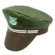 thumbnail image 1 of Gorro Carabinero, 1 of 3