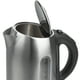 thumbnail image 5 of Hervidor&nbsp; Tf Pe1200, 5 of 6