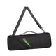 thumbnail image 3 of Case De Teclado Mecánico Conveniente Bolsa De Transporte De Viaje Para 98 Teclas De 100, 3 of 4