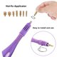 thumbnail image 4 of Kit DIY Aplicador Hotfix Simcat 7 en 1 120 V, 4 of 8