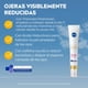 thumbnail image 5 of Contorno de ojos Nivea Anti-Ojeras Cellular Luminous, 15 ml, 5 of 7