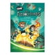 thumbnail image 1 of Libro Futbolisimos El Misterio De La Noche Mas Corta Ro, 1 of 2