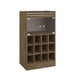 thumbnail image 3 of Mueble Bar 12 Botellas 90x50., 3 of 3