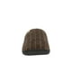 thumbnail image 3 of Pantufla Dadu Café Passer, 3 of 6