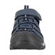 thumbnail image 3 of SANDALIAS BAMBOO AZUL INFANTIL 2610-05 - Talla 29, 3 of 5