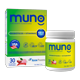thumbnail image 1 of Muno Probioticos + Vitaminas 30 Comprimidos, 1 of 2