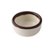thumbnail image 1 of Salsera Na 5002 Nature Art 45 Ml Melamina Blanca 72 Unidades, 1 of 1