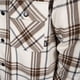 thumbnail image 3 of Sobrecamisa Reef Men Beige Brown, 3 of 3