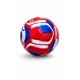 thumbnail image 5 of Balón de fútbol PLAYPRO Edición Mundial (EE. UU. - ROJO, talla 5), 5 of 5
