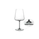 thumbnail image 2 of Set de Copas de Vino Riedel 5123/47 Winewings para Degustación, Juego de 4, Transparente, 2 of 7