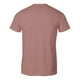 thumbnail image 2 of Polera Hombre Versalles Joma, 2 of 2