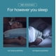 thumbnail image 4 of Pillow Coop Home Goods Cool+ Crescent ajustable, tamaño queen, 4 of 9