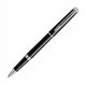 thumbnail image 4 of Bolígrafo Waterman Hémisphère con borde cromado negro brillante, 4 of 8