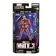 thumbnail image 1 of Figura de acción de Iron Man zombi de 6 pulgadas, 1 of 6