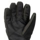 thumbnail image 4 of Guantes Carhartt Impermeables y Aislados Talla Grande Negro, 4 of 5