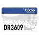 thumbnail image 3 of Drum dr-3609 brother, 3 of 3