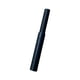 thumbnail image 1 of Suministros De Extensión De Palos De Golf, Accesorios Universales Para Entrenamiento Deportivo En Interiores, 0,560, 1 of 5