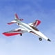 thumbnail image 5 of Simulador de vuelo RC REALFLIGHT Edición Trainer con SLT6, 5 of 9