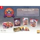 thumbnail image 1 of Prinny Presents NIS Classics Vol. 3 - Deluxe Edition - NSW, 1 of 2