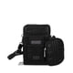 thumbnail image 1 of Portacelular Secret Nuuk ST6 XL Negro, 1 of 6