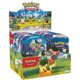 thumbnail image 1 of Lata Mini de Pokémon TCG: Mega Evolución—Héroes Ascendentes, 1 of 3