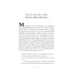 thumbnail image 2 of Scaramouche - Rafael Sabatini, 2 of 3