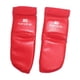 thumbnail image 4 of Instep Guard Equipo De Protección Protector De Pie Para Niños Adultos Boxeo Taekwondo S, 4 of 5