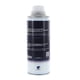 thumbnail image 2 of Aceite PAG 100 con Tinte UV 250ml para Compresor A/C R134a, 2 of 3