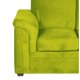 thumbnail image 4 of Sofá Ancona 2C Tela Velvet Pistacho, 4 of 4