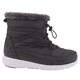 thumbnail image 1 of BOTINES CHALADA GRIS MUJER 40-SKY-6 - Talla 40, 1 of 5