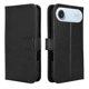 thumbnail image 4 of Funda Billetera para Motorola Moto G64 5G/G64Y 5G con Ranuras y Soporte Marrón, 4 of 6