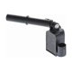 thumbnail image 1 of Bobina de encendido Bosch 0221604067 para Mercedes-Benz C, CL, CLS, E, G, GL, GLE, GLK, GLS, ML, R,, 1 of 5