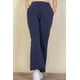 thumbnail image 1 of Pantalones Deportivos Fashnzfab, 1 of 2
