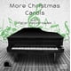 thumbnail image 1 of Player Piano Premier Más Villancicos LX Compatible CD, 1 of 1