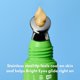 thumbnail image 3 of Crema iluminadora para ojos HERO COSMETICS Bright Eyes 15ml, 3 of 8
