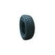 thumbnail image 1 of Neumatico 235/75 R15 6pr Forza Mt 2 104/101q, 1 of 2