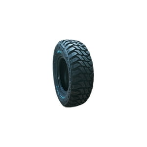 Xbri - Neumatico 235/75 R15 6Pr Forza Mt 2 104/101Q