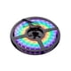 thumbnail image 1 of Rollo Cinta Tira Led 2835 5 Mts Facil Instalacion Con Control, 1 of 3