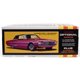 thumbnail image 2 of Kit de modelo AMT Ford Thunderbird 1966 Hardtop/Convertible escala 1:25, 2 of 9