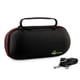 thumbnail image 2 of Altavoz Bluetooth JBL Charge 5 inalámbrico resistente al agua 20H, 2 of 6