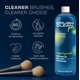 thumbnail image 3 of Brochas limpiadoras de maquillaje Clean Pro Original 960 ml, 3 of 6