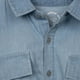 thumbnail image 2 of Blusa Niña Celeste Pillin, 2 of 3