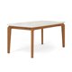 thumbnail image 2 of Mesa De Comedor Serena Rouge, 2 of 3